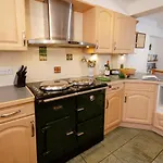 Дом отдыха Bens *