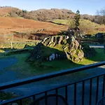 Дом отдыха Bens